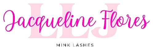 Lashes Like Jackies